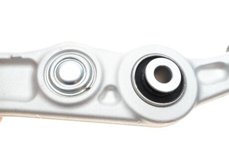 Рычаг передней подвески fag 821120610