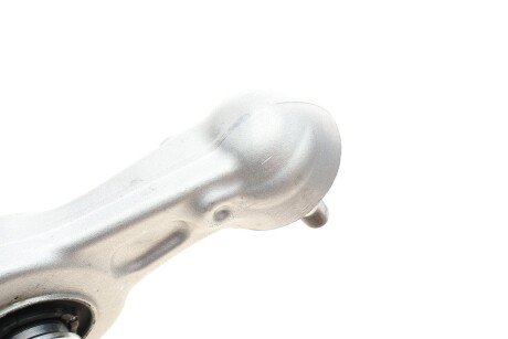 Рычаг передней подвески fag 821120610