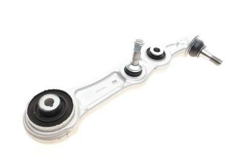 Рычаг передней подвески fag 821120610