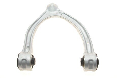 Важіль передньої підвіски fag 821120810