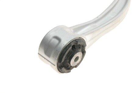 Важіль передньої підвіски fag 821120810