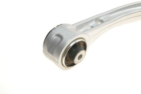 Важіль передньої підвіски fag 821120810