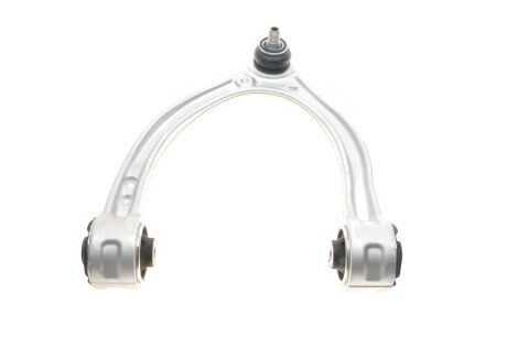 Важіль передньої підвіски fag 821120810