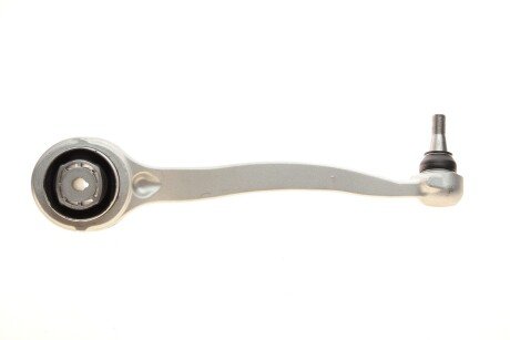 Рычаг передней подвески fag 821121010