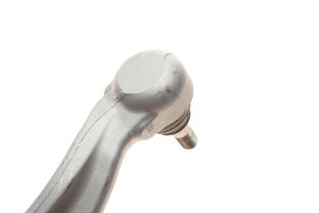 Рычаг передней подвески fag 821121010