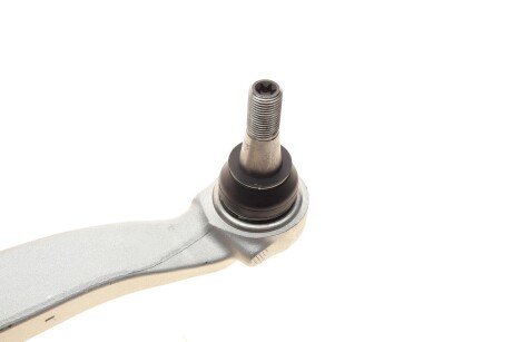 Рычаг передней подвески fag 821121010