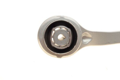 Рычаг передней подвески fag 821121010