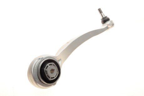 Рычаг передней подвески fag 821121010