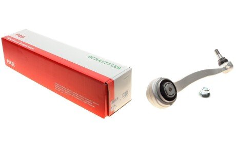 Рычаг передней подвески fag 821121010 на Мерседес W205
