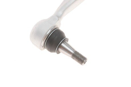 Рычаг передней подвески fag 821121110