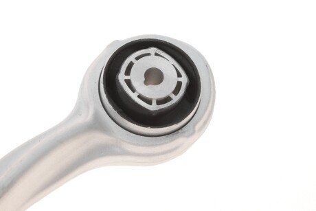 Рычаг передней подвески fag 821121110