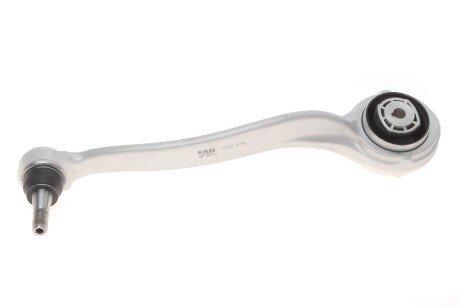 Рычаг передней подвески fag 821121110