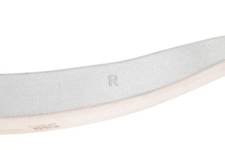 Рычаг передней подвески fag 821121110