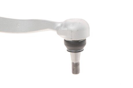 Рычаг передней подвески fag 821121110