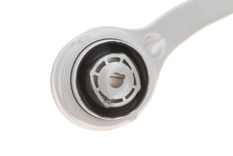 Рычаг передней подвески fag 821121110