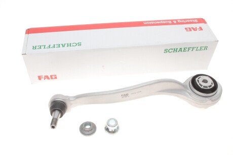 Рычаг передней подвески fag 821121110 на Мерседес CLS-Class C257