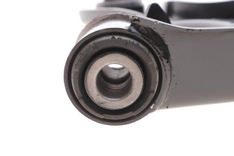 Рычаг передней подвески fag 821121310