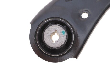 Рычаг передней подвески fag 821121310