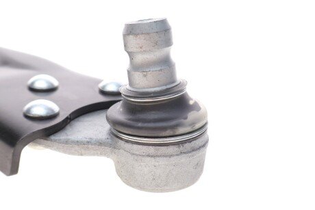 Рычаг передней подвески fag 821121310