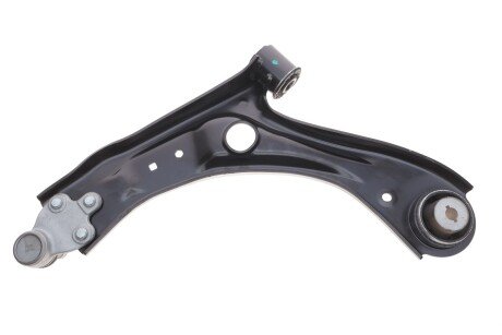 Рычаг передней подвески fag 821121310