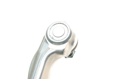 Важіль передньої підвіски fag 821121710