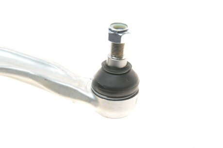 Важіль передньої підвіски fag 821121710