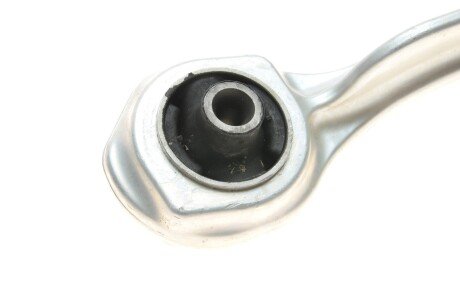 Важіль передньої підвіски fag 821121710