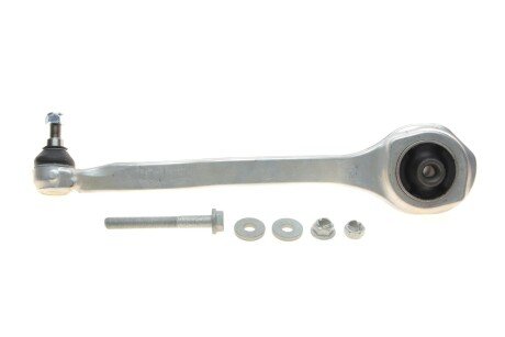 Рычаг передней подвески fag 821121710