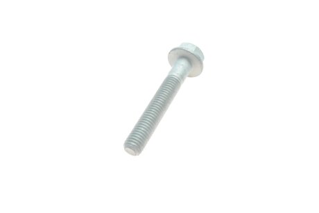 Важіль передньої підвіски fag 821121810