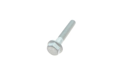 Важіль передньої підвіски fag 821121810