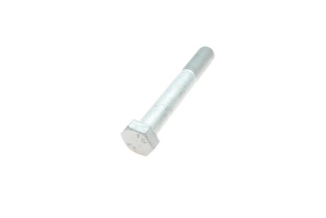 Важіль передньої підвіски fag 821121810