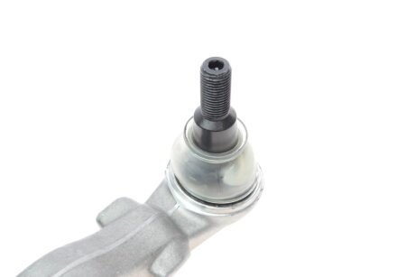 Важіль передньої підвіски fag 821121810