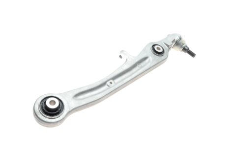 Важіль передньої підвіски fag 821121810