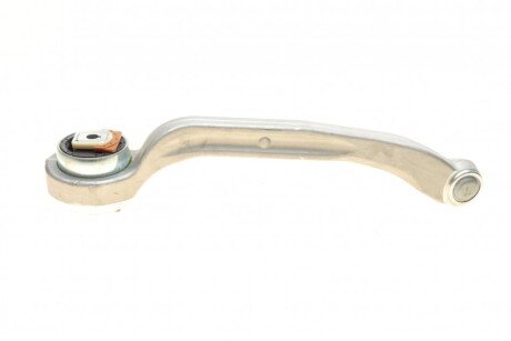 Важіль передньої підвіски fag 821121910