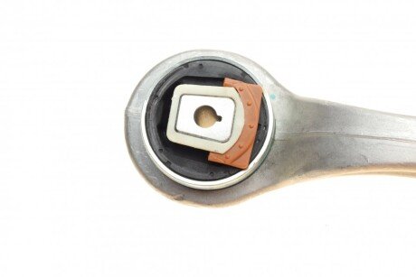 Важіль передньої підвіски fag 821121910