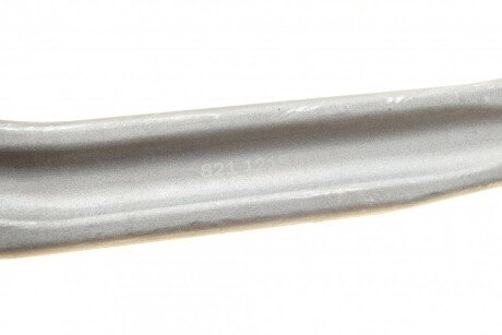 Важіль передньої підвіски fag 821121910