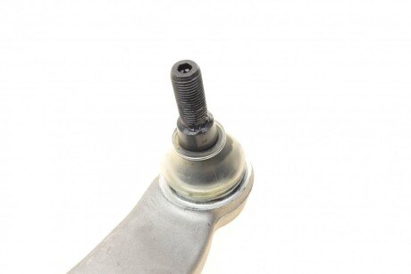 Важіль передньої підвіски fag 821121910