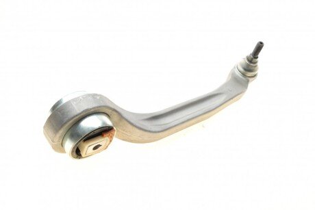 Важіль передньої підвіски fag 821121910