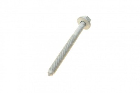 Важіль передньої підвіски fag 821121910