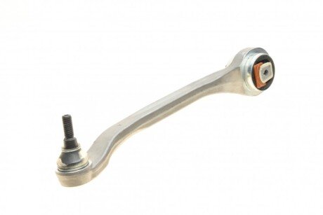 Важіль передньої підвіски fag 821121910