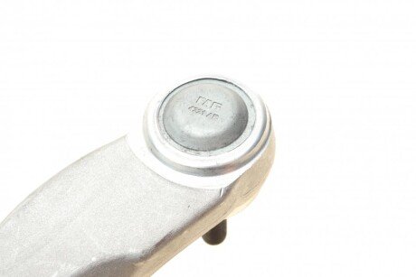 Важіль передньої підвіски fag 821121910