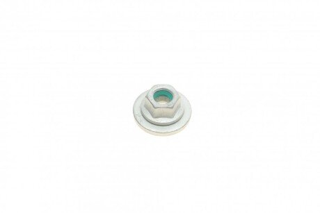 Важіль передньої підвіски fag 821122010