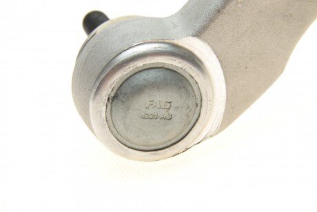 Важіль передньої підвіски fag 821122010