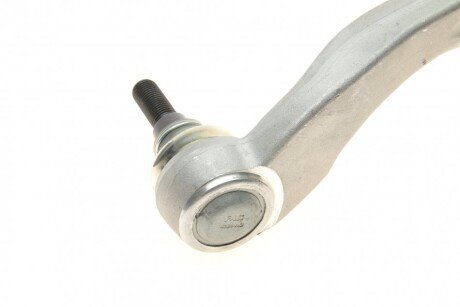 Важіль передньої підвіски fag 821122010