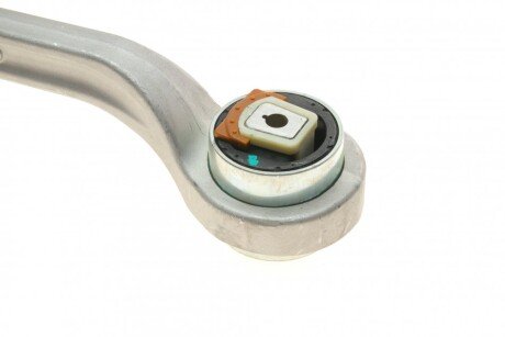 Важіль передньої підвіски fag 821122010