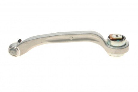 Важіль передньої підвіски fag 821122010