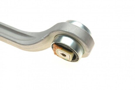 Важіль передньої підвіски fag 821122010