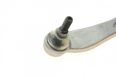 Важіль передньої підвіски fag 821122010