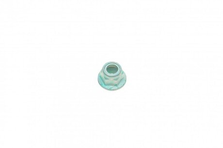 Важіль передньої підвіски fag 821122010