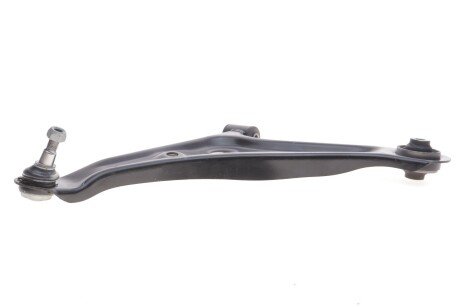 Важіль передньої підвіски fag 821123710